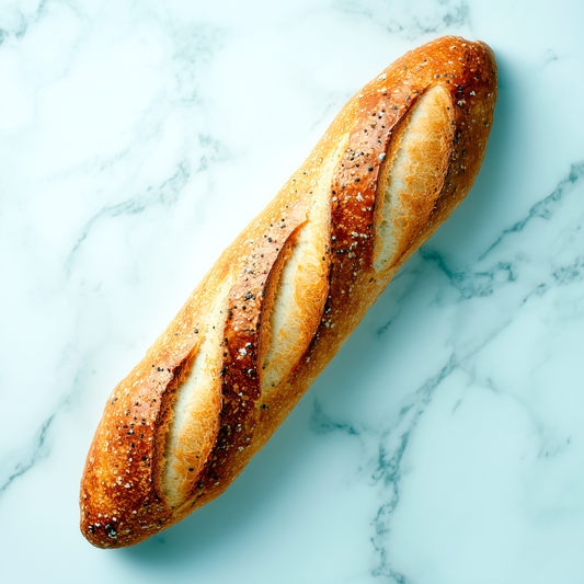 Baguette (Add on)